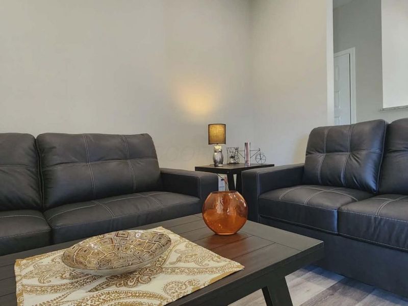 1583 Metcalfe Avenue, Obetz, OH 43207 Photo 9