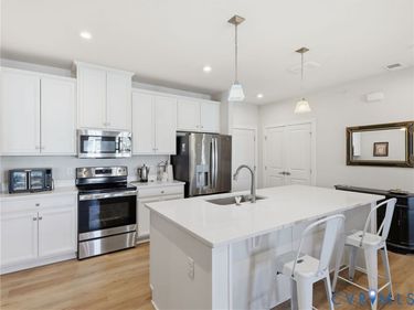 6601 Citory Way, Unit 304, Chesterfield, VA 23120