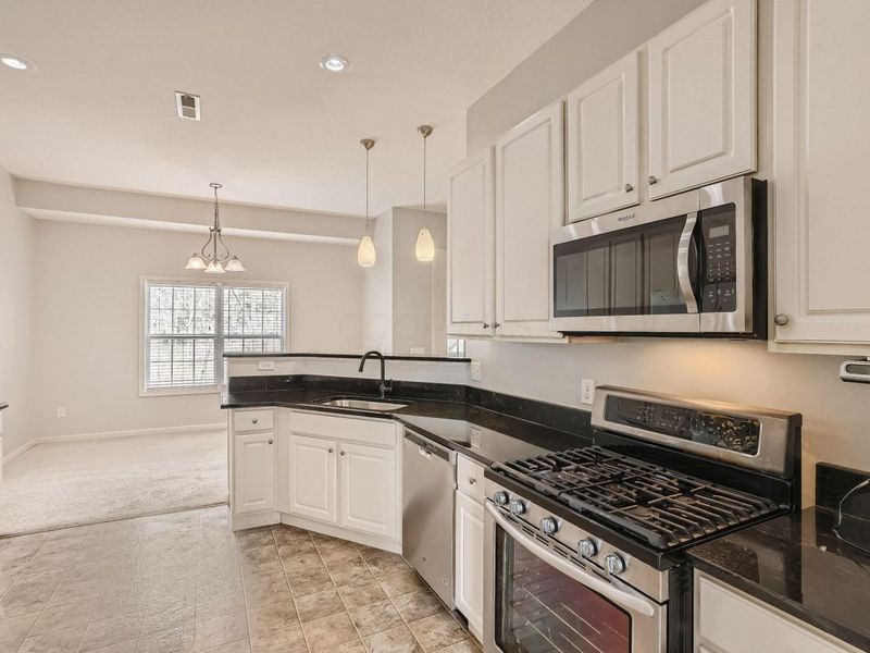 9136 Scenic View Circle, Columbus, OH 43240 Photo 13