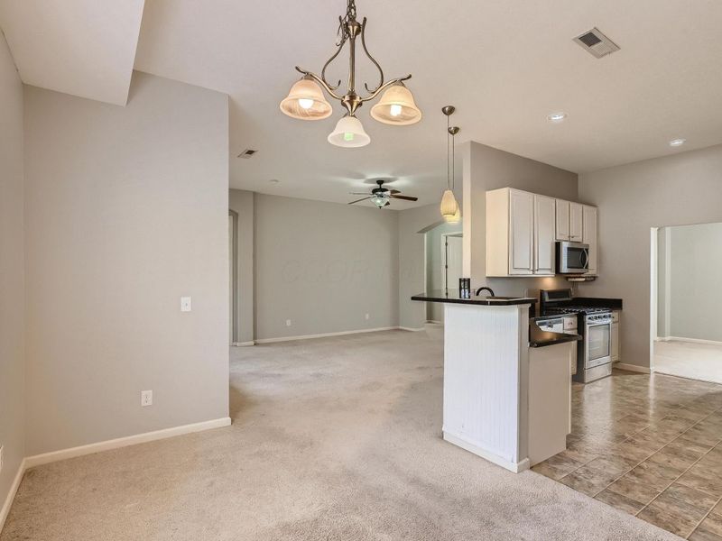 9136 Scenic View Circle, Columbus, OH 43240 Photo 14