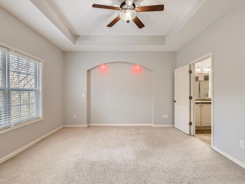 9136 Scenic View Circle, Columbus, OH 43240 Photo 15