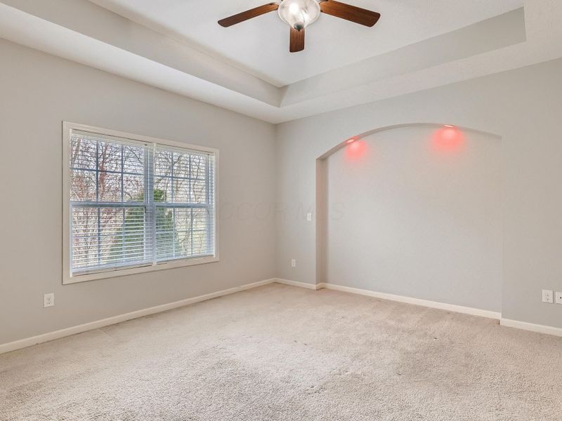 9136 Scenic View Circle, Columbus, OH 43240 Photo 16