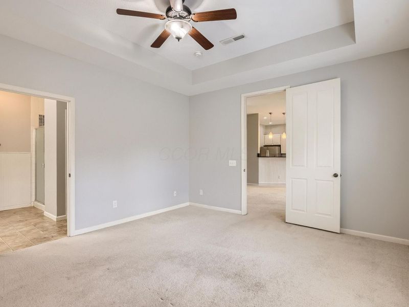 9136 Scenic View Circle, Columbus, OH 43240 Photo 17