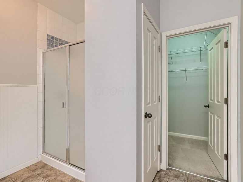 9136 Scenic View Circle, Columbus, OH 43240 Photo 19