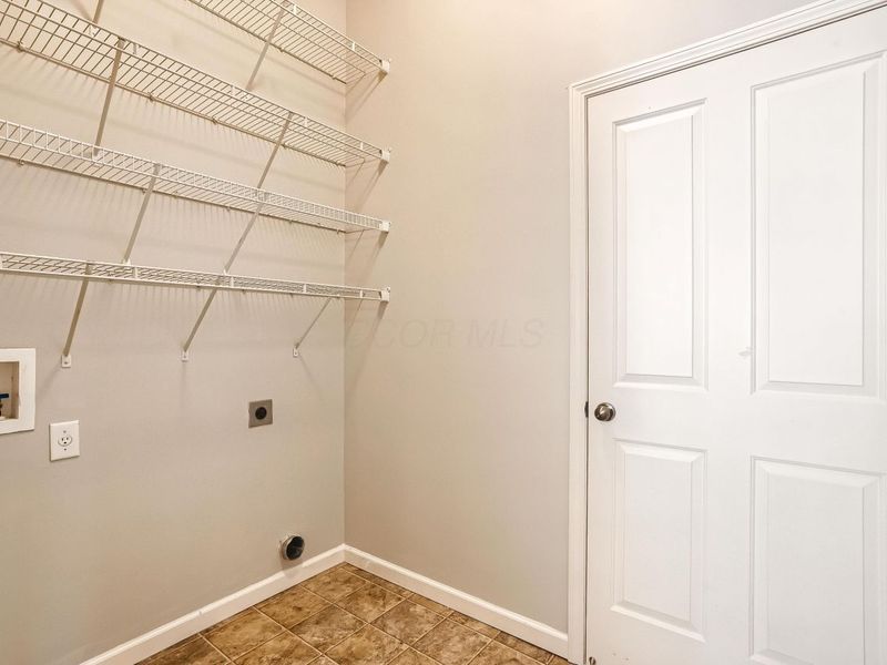 9136 Scenic View Circle, Columbus, OH 43240 Photo 20