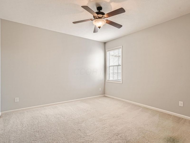 9136 Scenic View Circle, Columbus, OH 43240 Photo 21