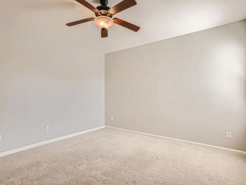 9136 Scenic View Circle, Columbus, OH 43240 Photo 23