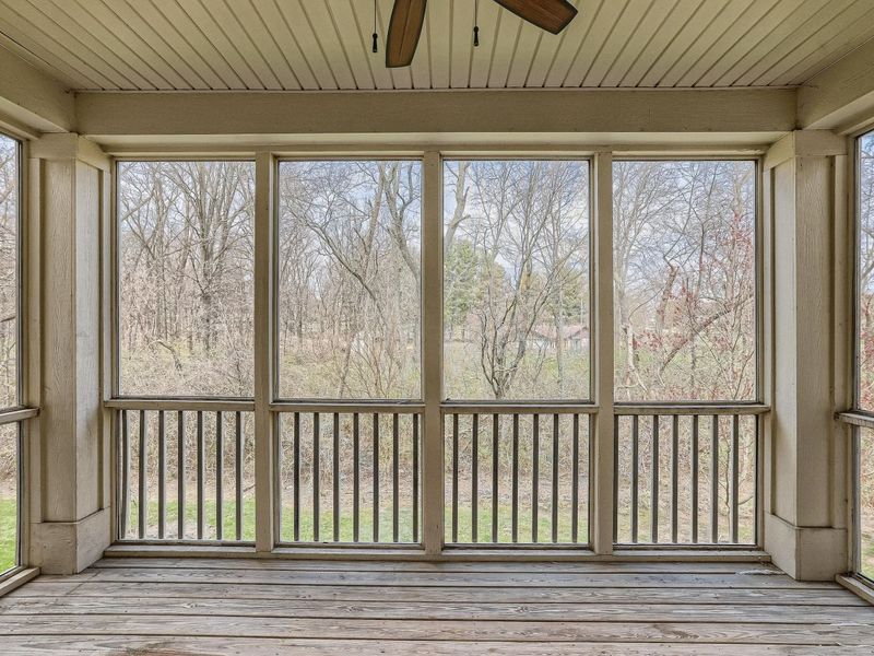 9136 Scenic View Circle, Columbus, OH 43240 Photo 25