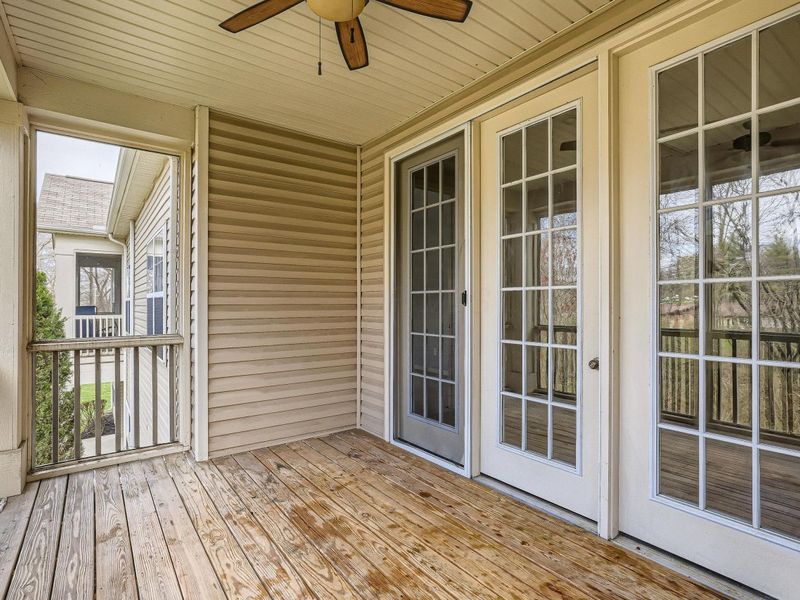 9136 Scenic View Circle, Columbus, OH 43240 Photo 26