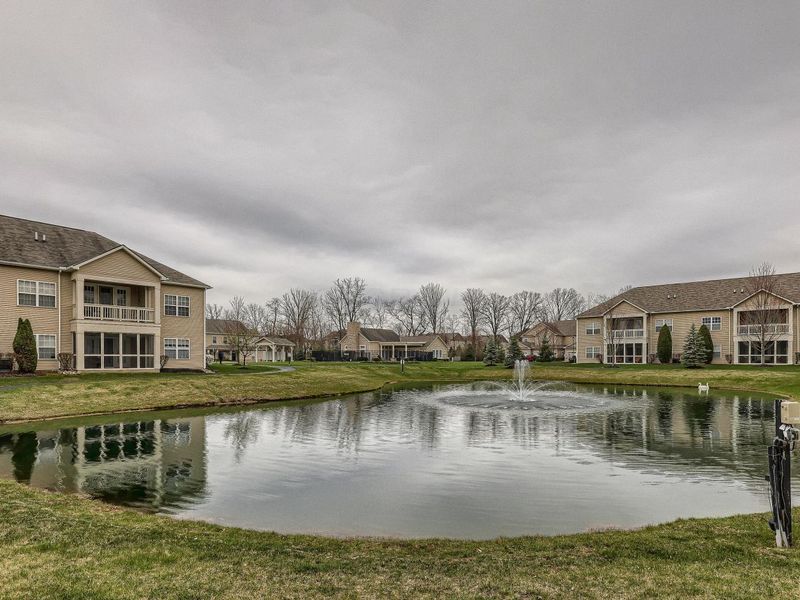 9136 Scenic View Circle, Columbus, OH 43240 Photo 27