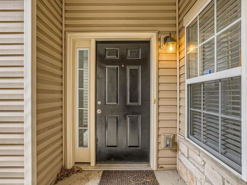 9136 Scenic View Circle, Columbus, OH 43240 Photo 4