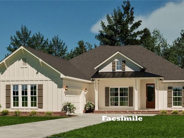 27371 Patch Place Loop, Daphne, AL 36526