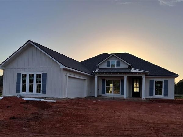 27371 Patch Place Loop, Daphne, AL 36526