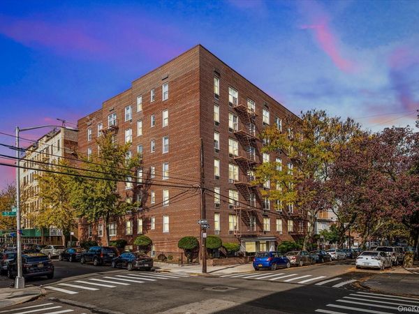 39-76 57th Street , Unit 6E, Woodside, NY 11377