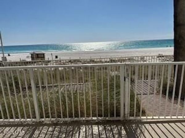 9900 S Thomas Drive, Unit 131, Panama City Beach, FL 32408