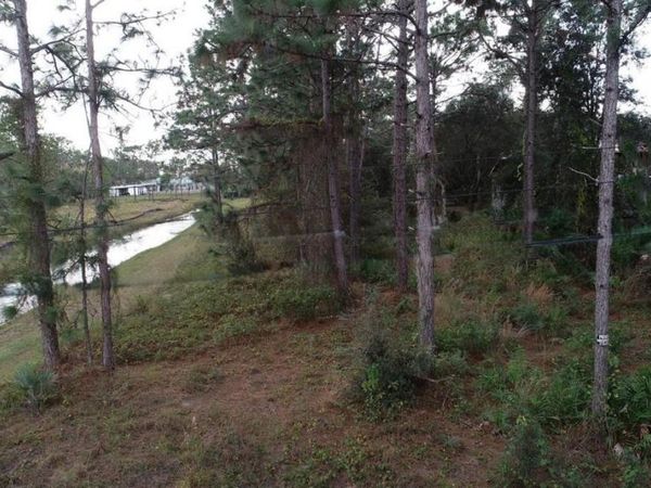 SHELDON STREET, ORLANDO, FL 32833