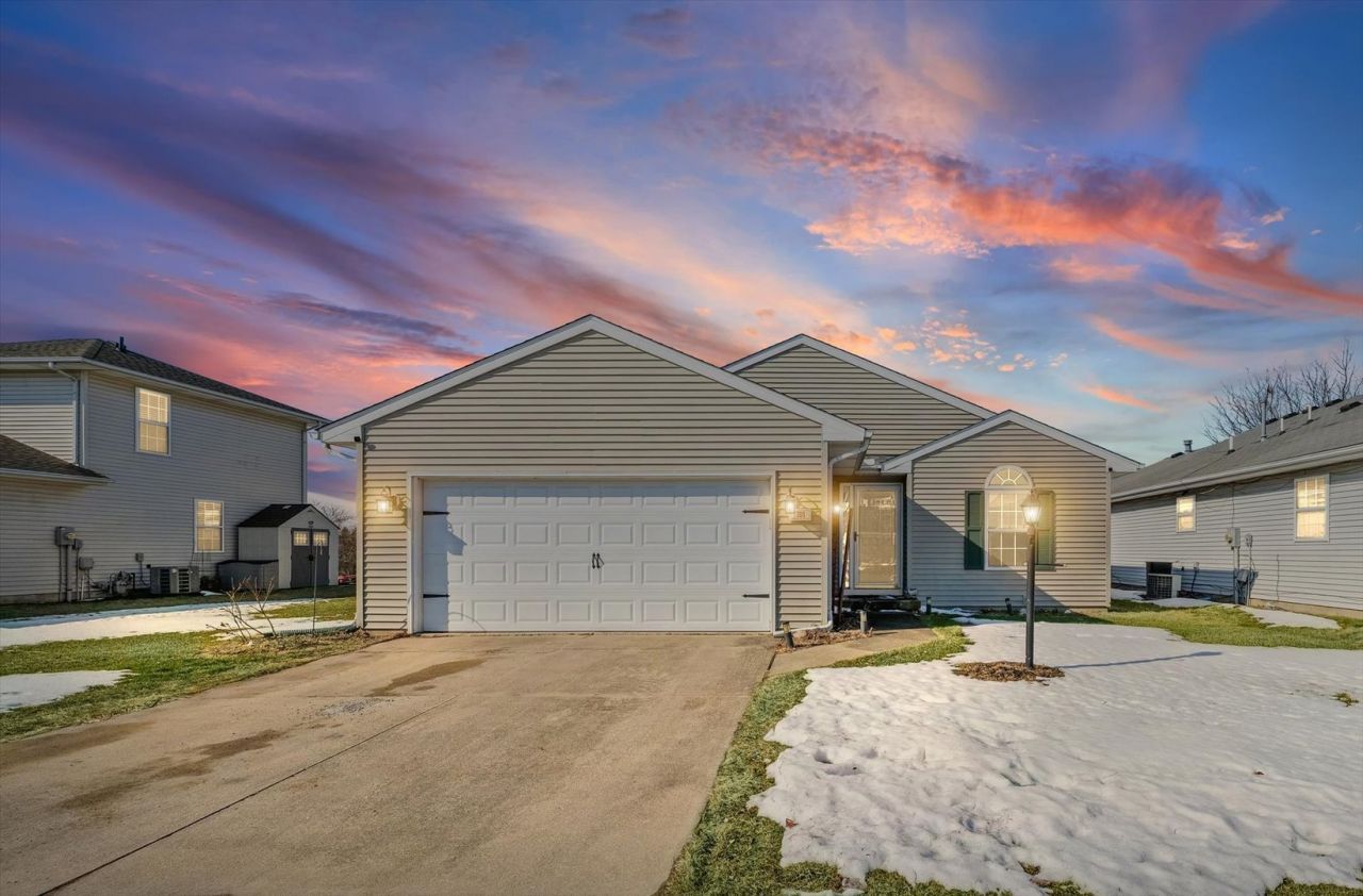 Please Call For Address, Champaign, IL 61822 Main Photo