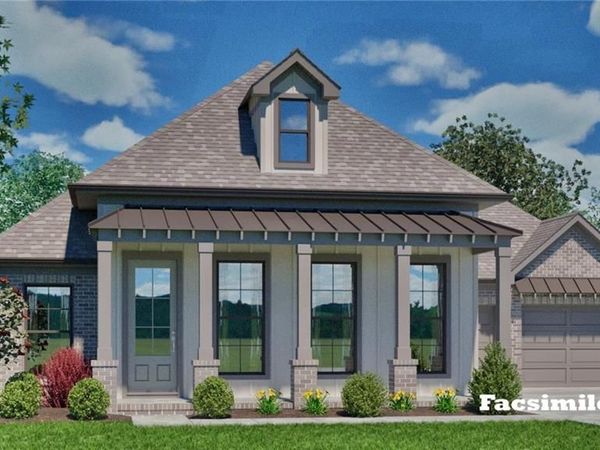 27382 Patch Place Loop , Daphne, AL 36526