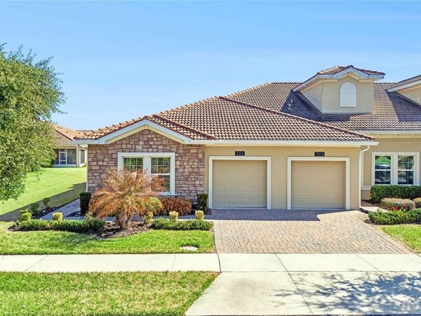 1006 BLACKWOLF RUN ROAD, DAVENPORT, FL 33896