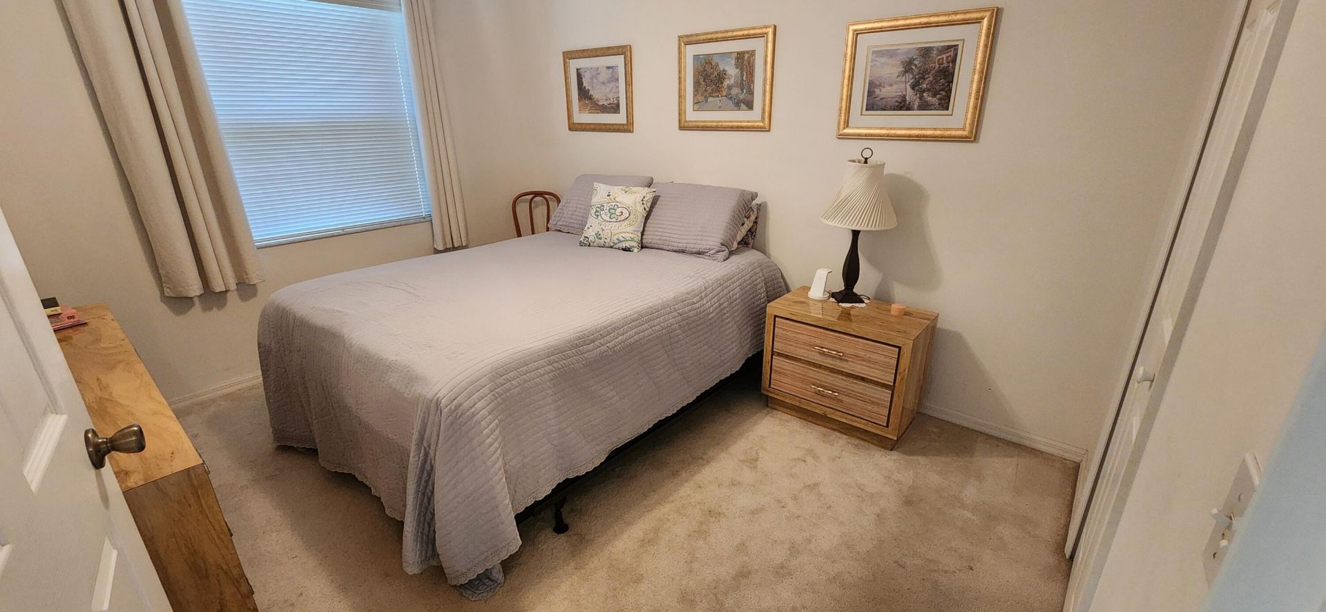 6049 Travelers Way, Fort Pierce, FL 34982 Photo