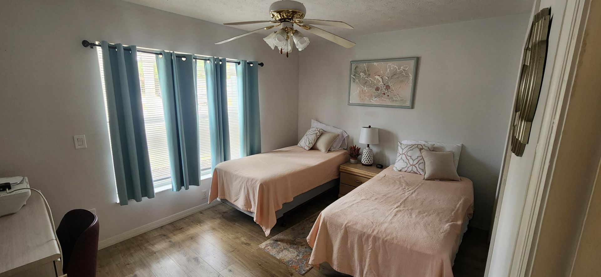 6049 Travelers Way, Fort Pierce, FL 34982 Photo