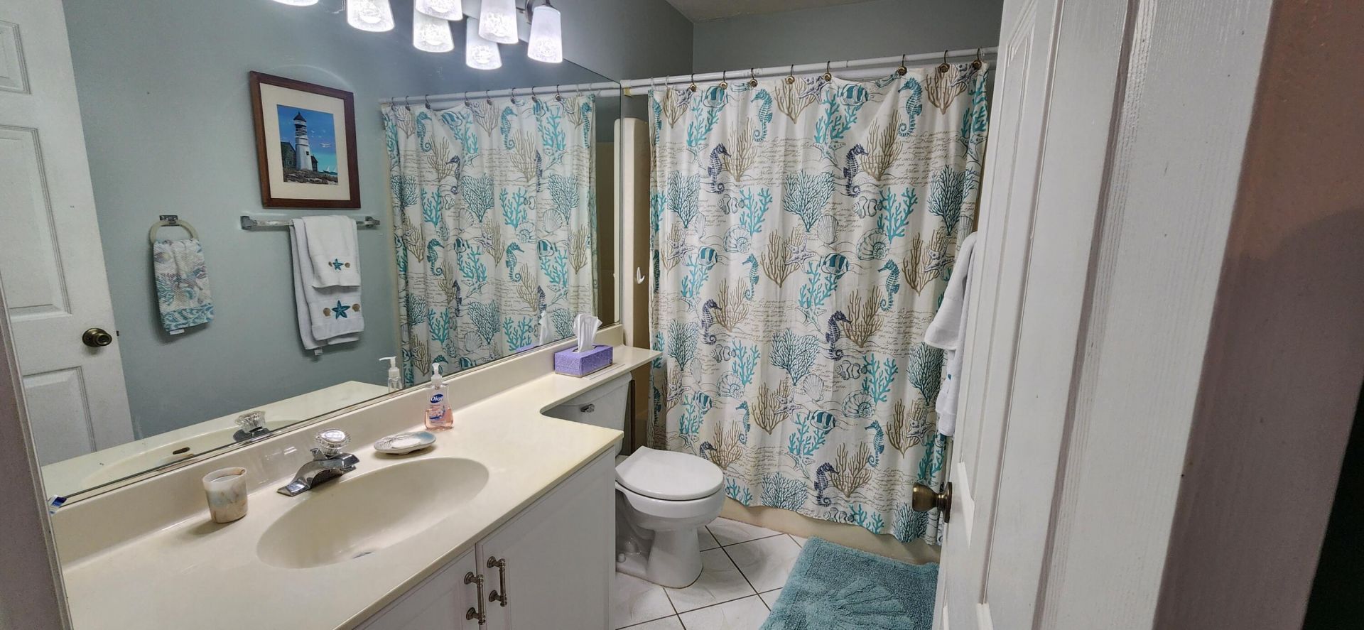 6049 Travelers Way, Fort Pierce, FL 34982 Photo