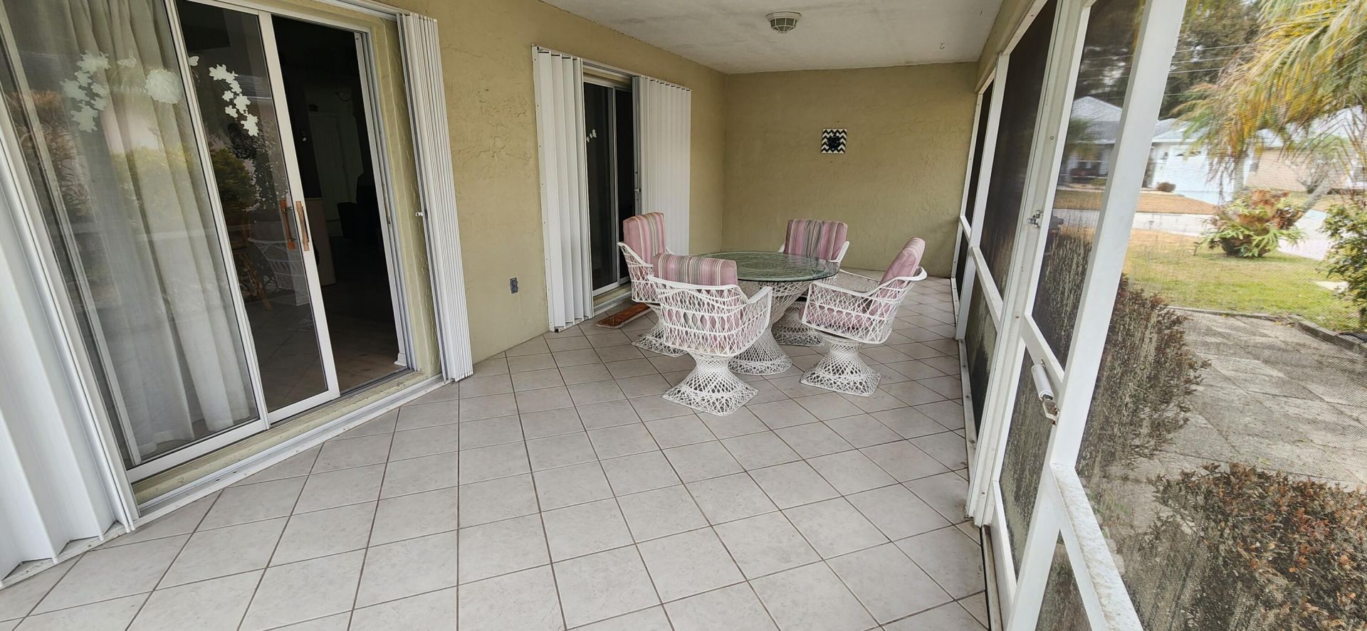 6049 Travelers Way, Fort Pierce, FL 34982 Photo