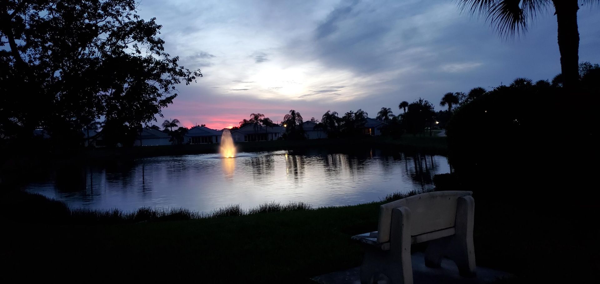 6049 Travelers Way, Fort Pierce, FL 34982 Photo