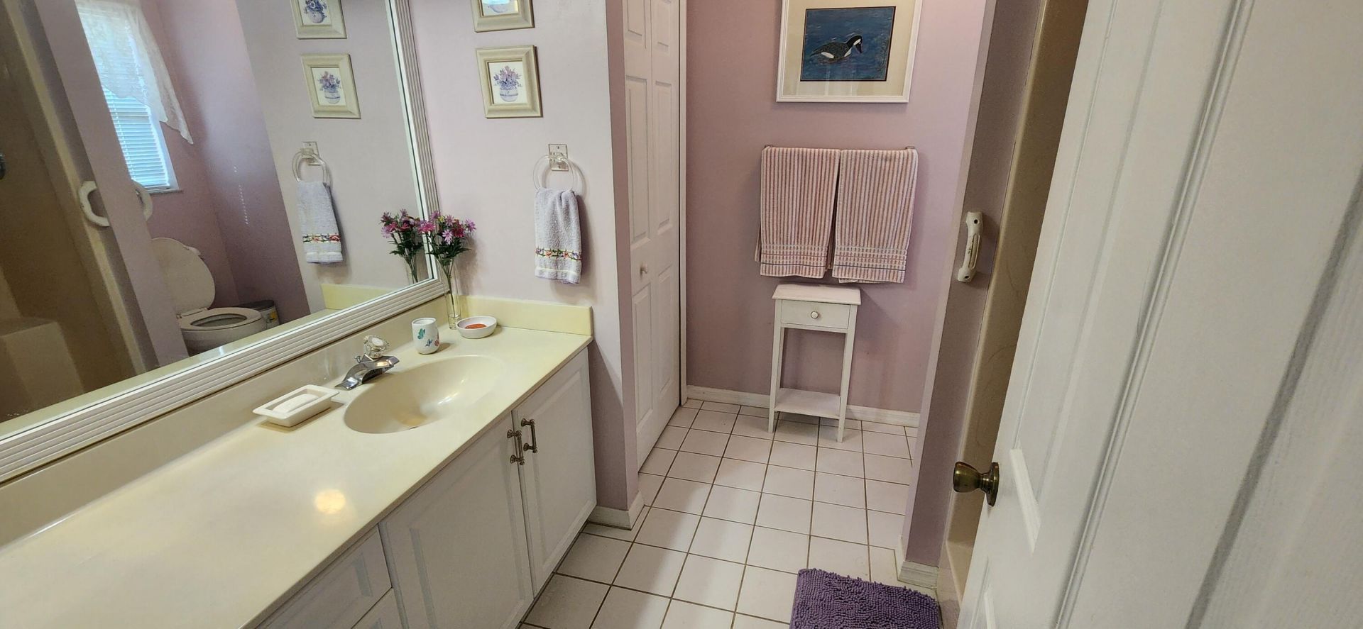 6049 Travelers Way, Fort Pierce, FL 34982 Photo