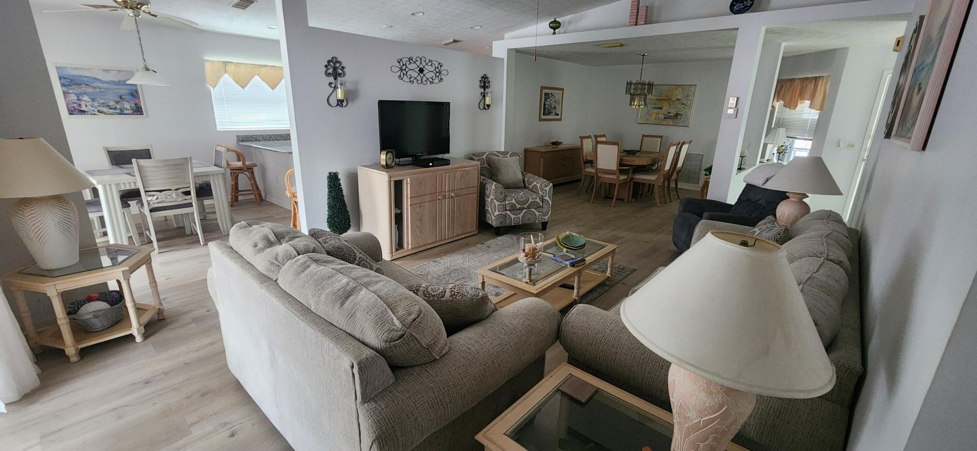 6049 Travelers Way, Fort Pierce, FL 34982 Photo