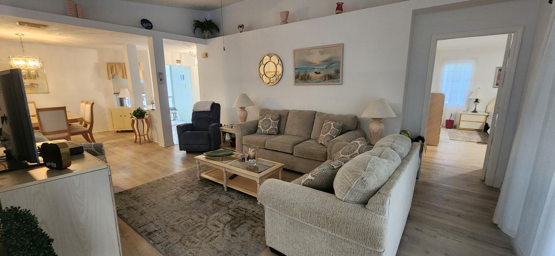 6049 Travelers Way, Fort Pierce, FL 34982 Photo