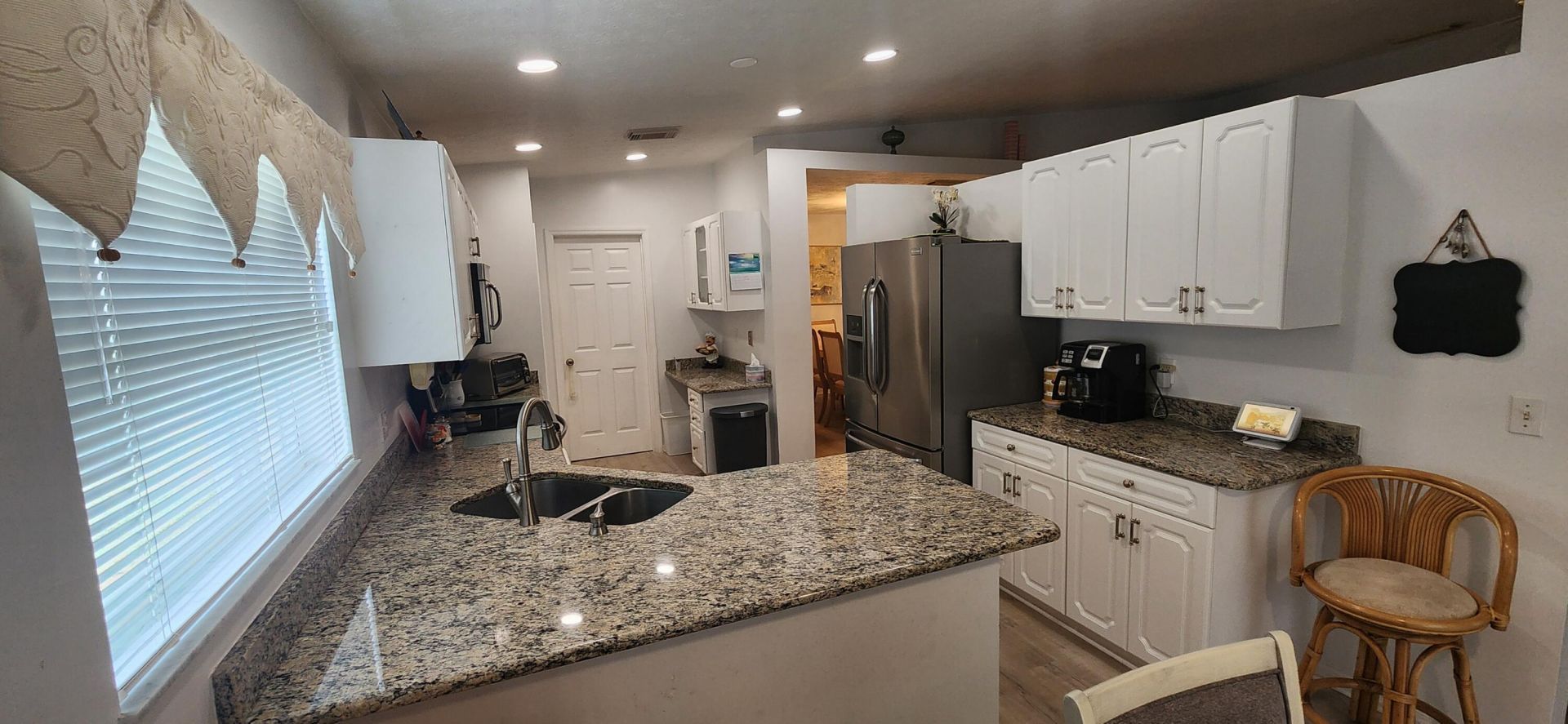6049 Travelers Way, Fort Pierce, FL 34982 Photo