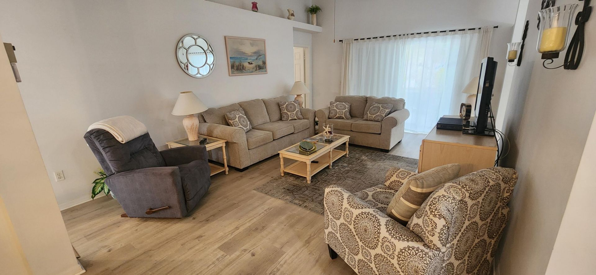 6049 Travelers Way, Fort Pierce, FL 34982 Photo