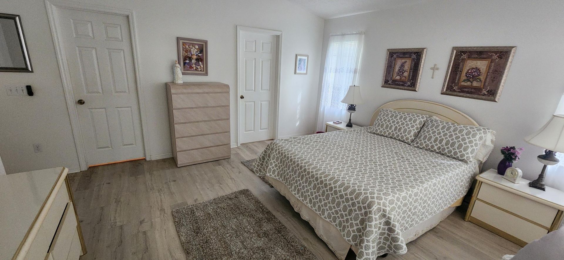 6049 Travelers Way, Fort Pierce, FL 34982 Photo