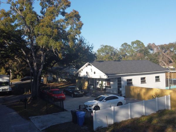 1606 S 45 Street, Tampa, FL 33619