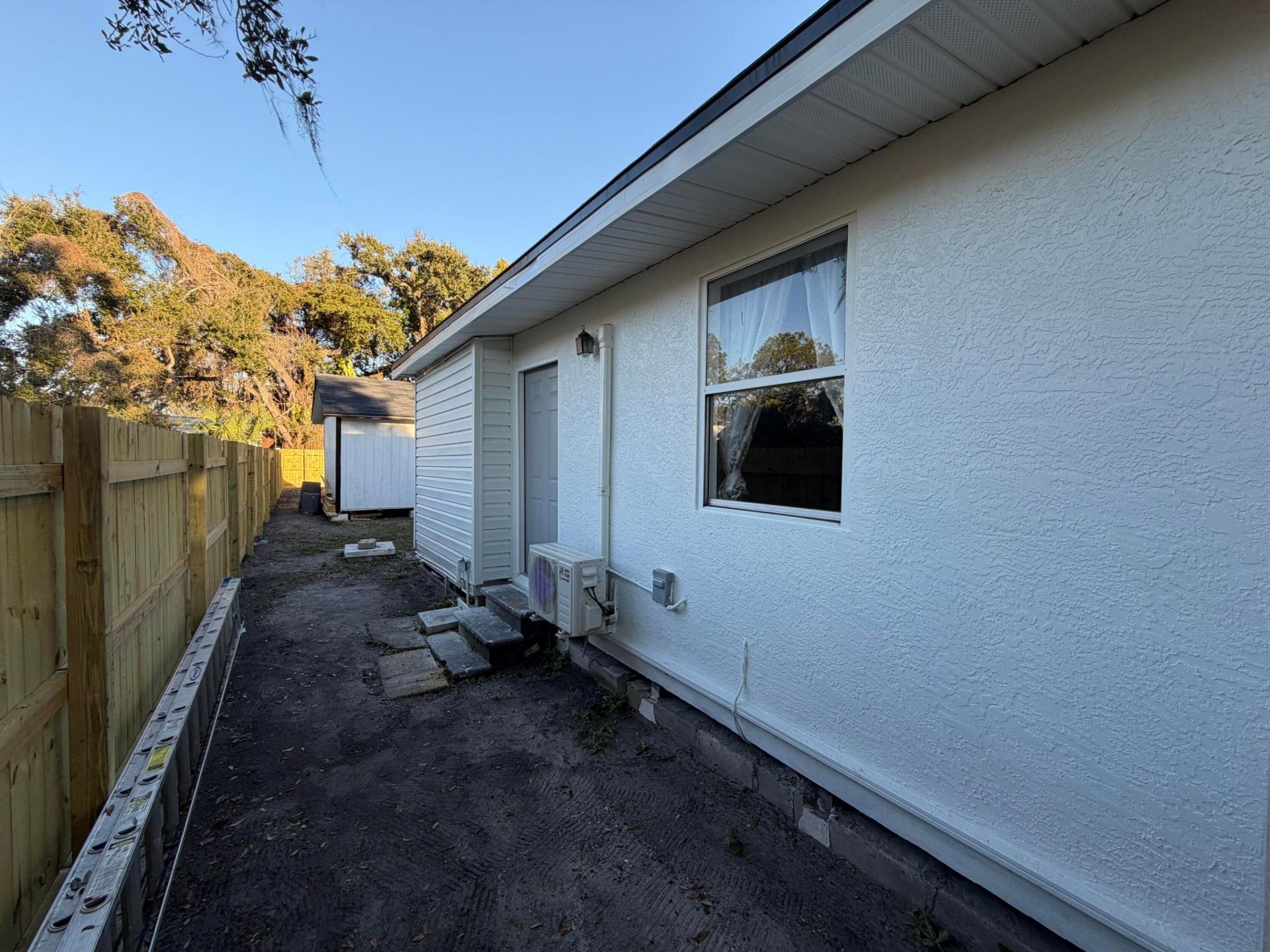 1606 S 45 Street, Tampa, FL 33619 Photo