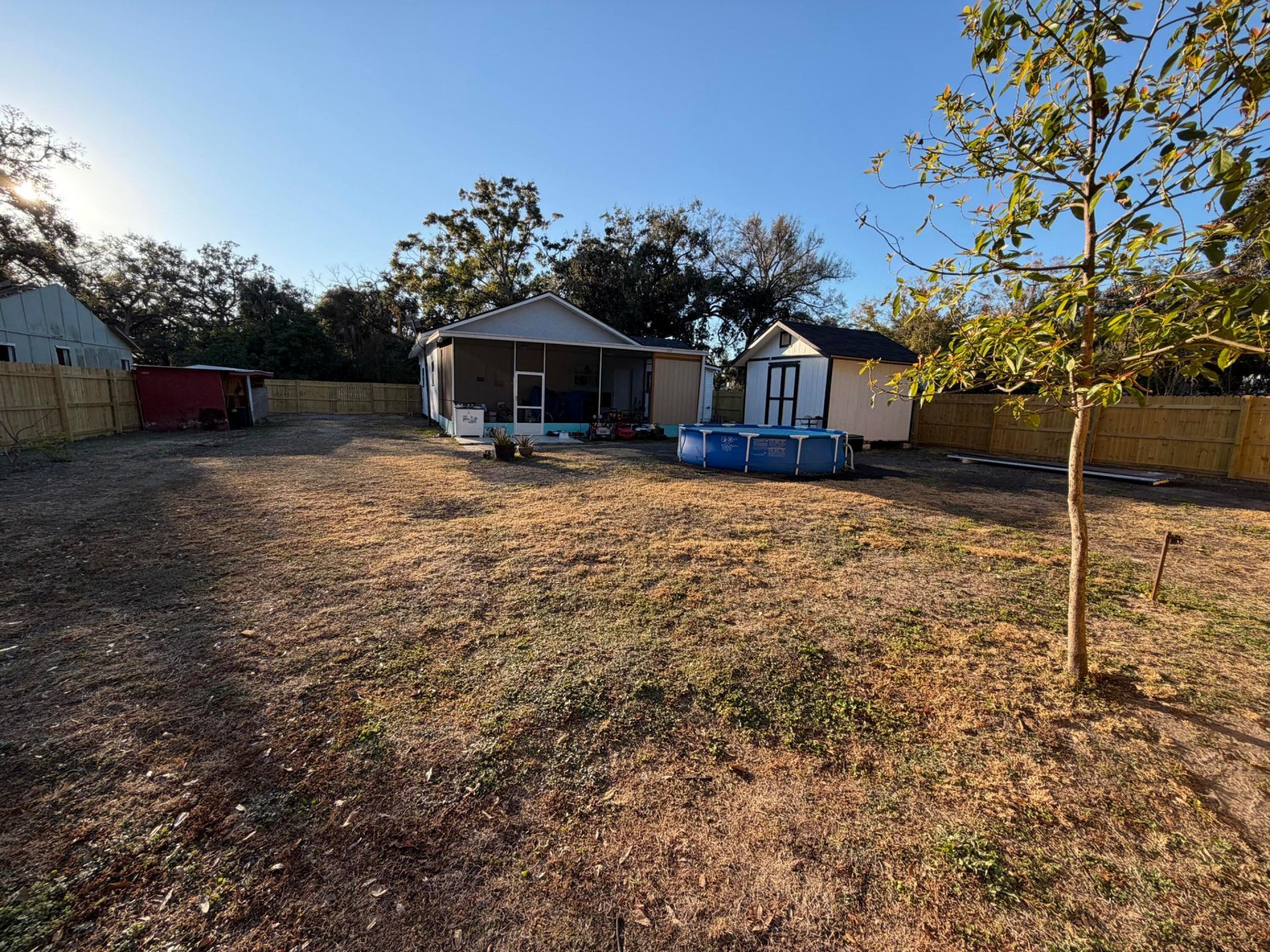 1606 S 45 Street, Tampa, FL 33619 Photo