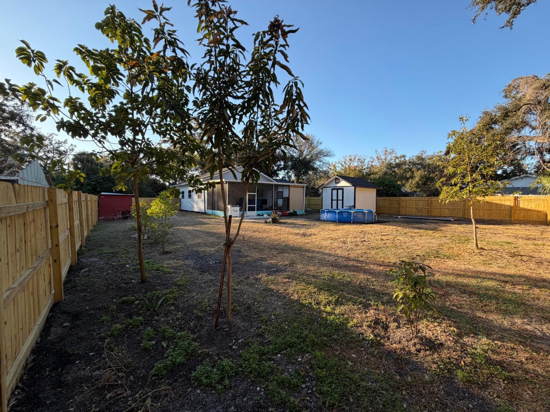 1606 S 45 Street, Tampa, FL 33619 Photo