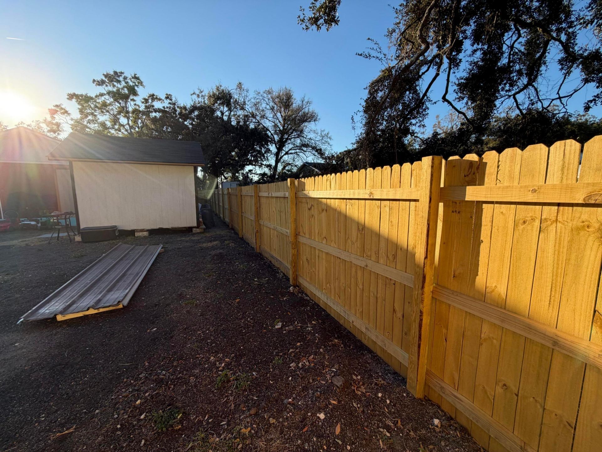 1606 S 45 Street, Tampa, FL 33619 Photo