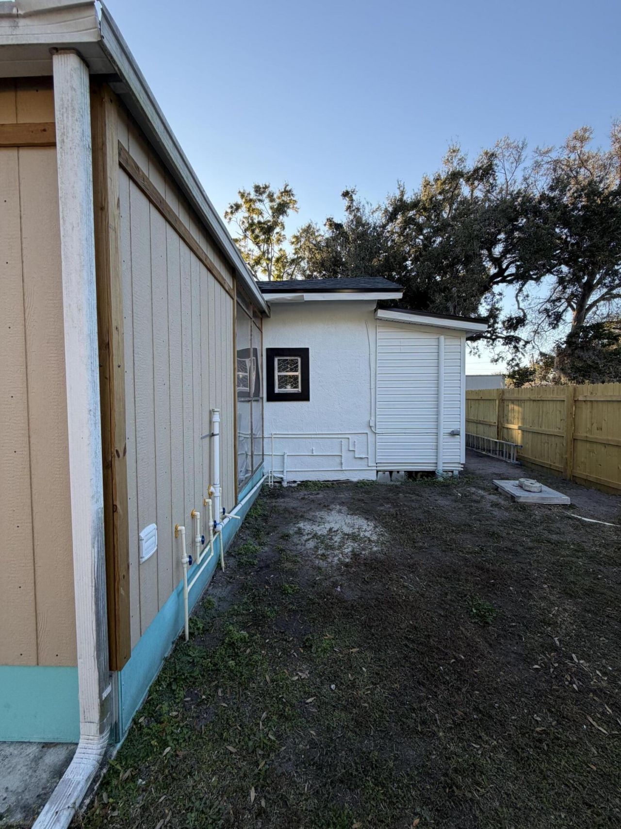 1606 S 45 Street, Tampa, FL 33619 Photo