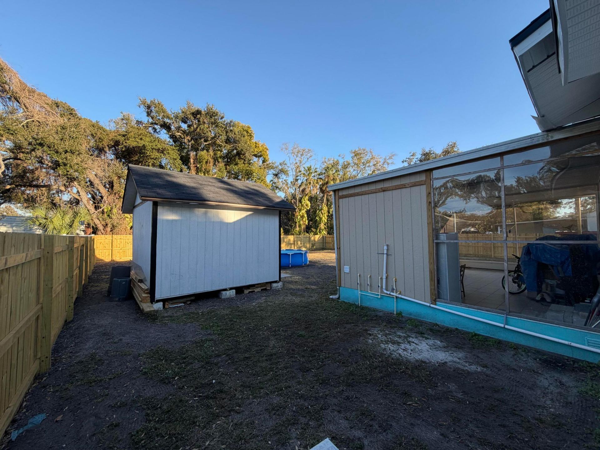 1606 S 45 Street, Tampa, FL 33619 Photo