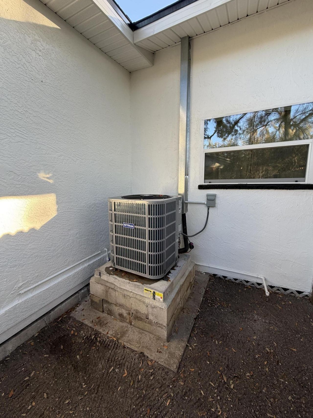 1606 S 45 Street, Tampa, FL 33619 Photo