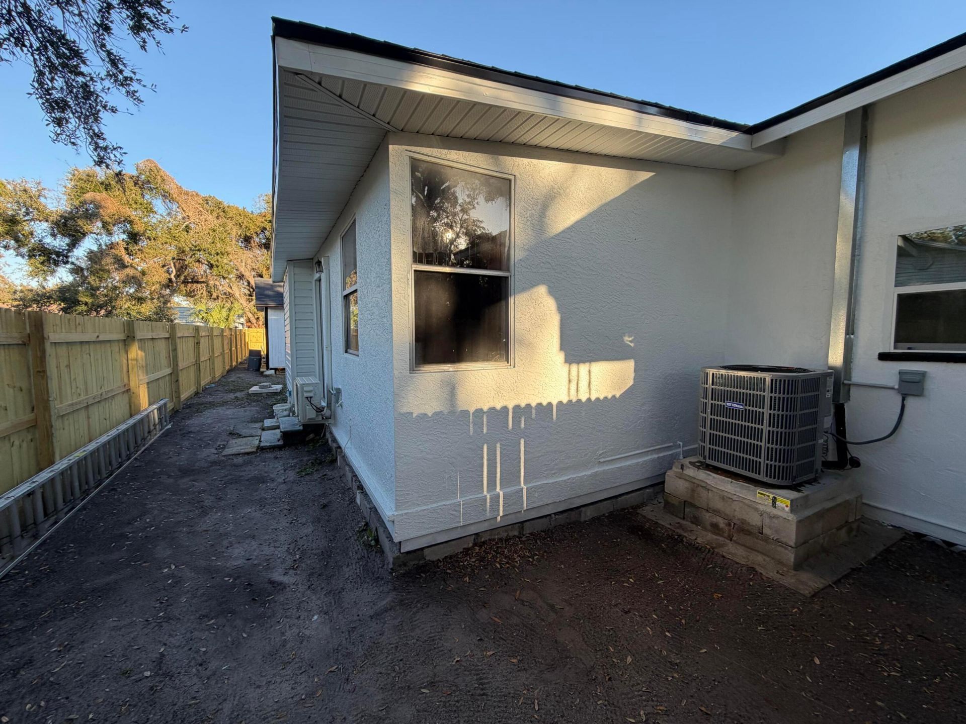 1606 S 45 Street, Tampa, FL 33619 Photo