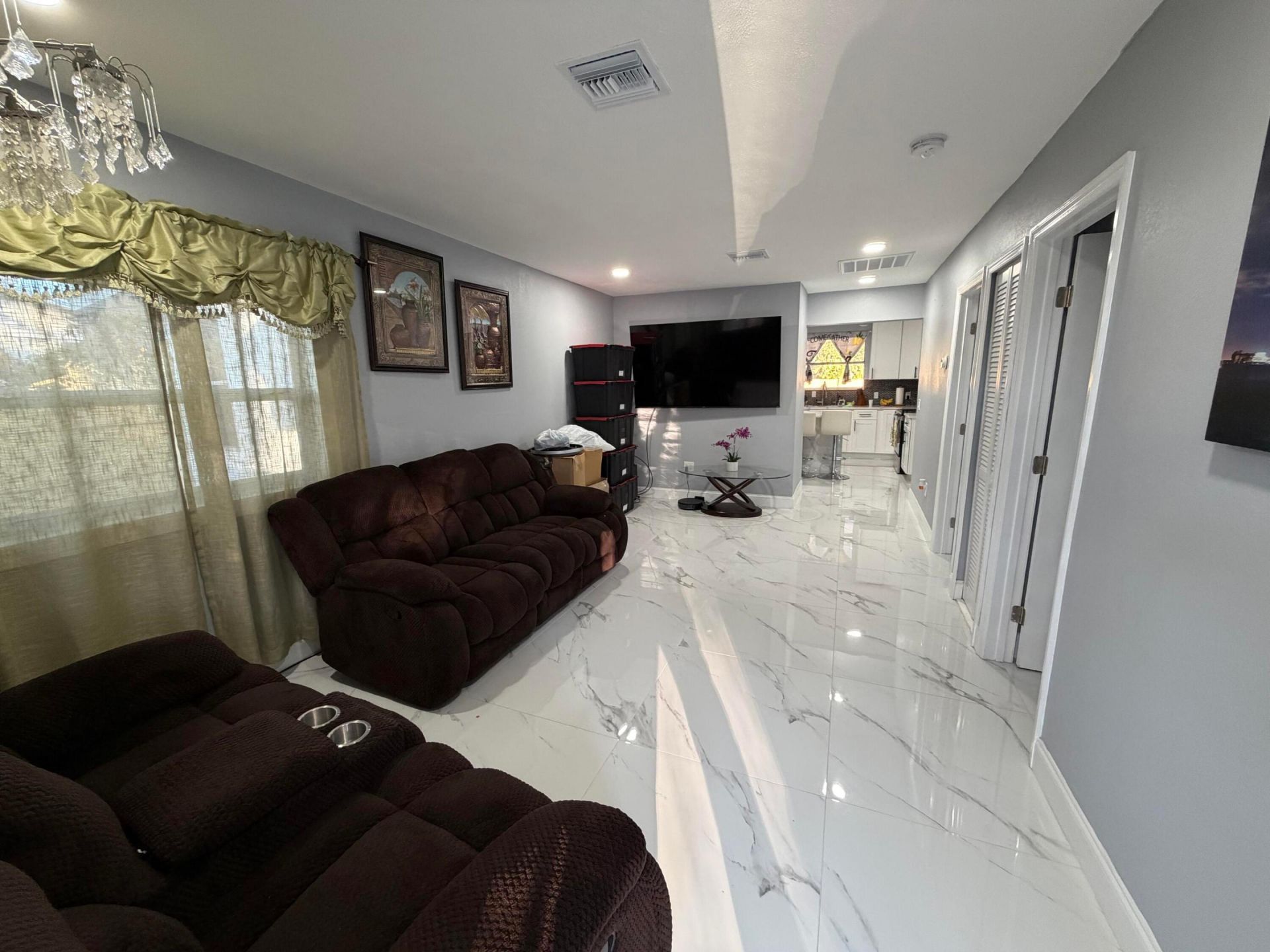 1606 S 45 Street, Tampa, FL 33619 Photo