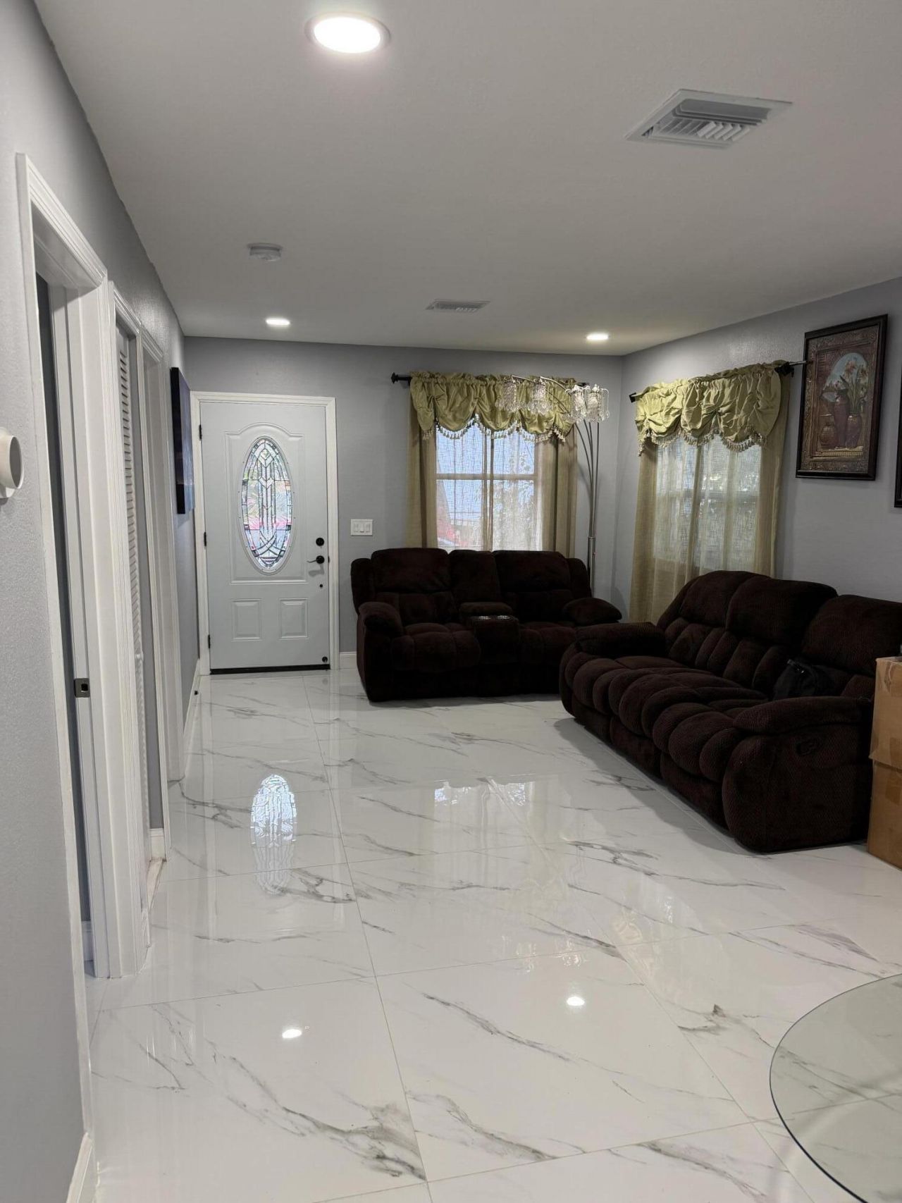 1606 S 45 Street, Tampa, FL 33619 Photo