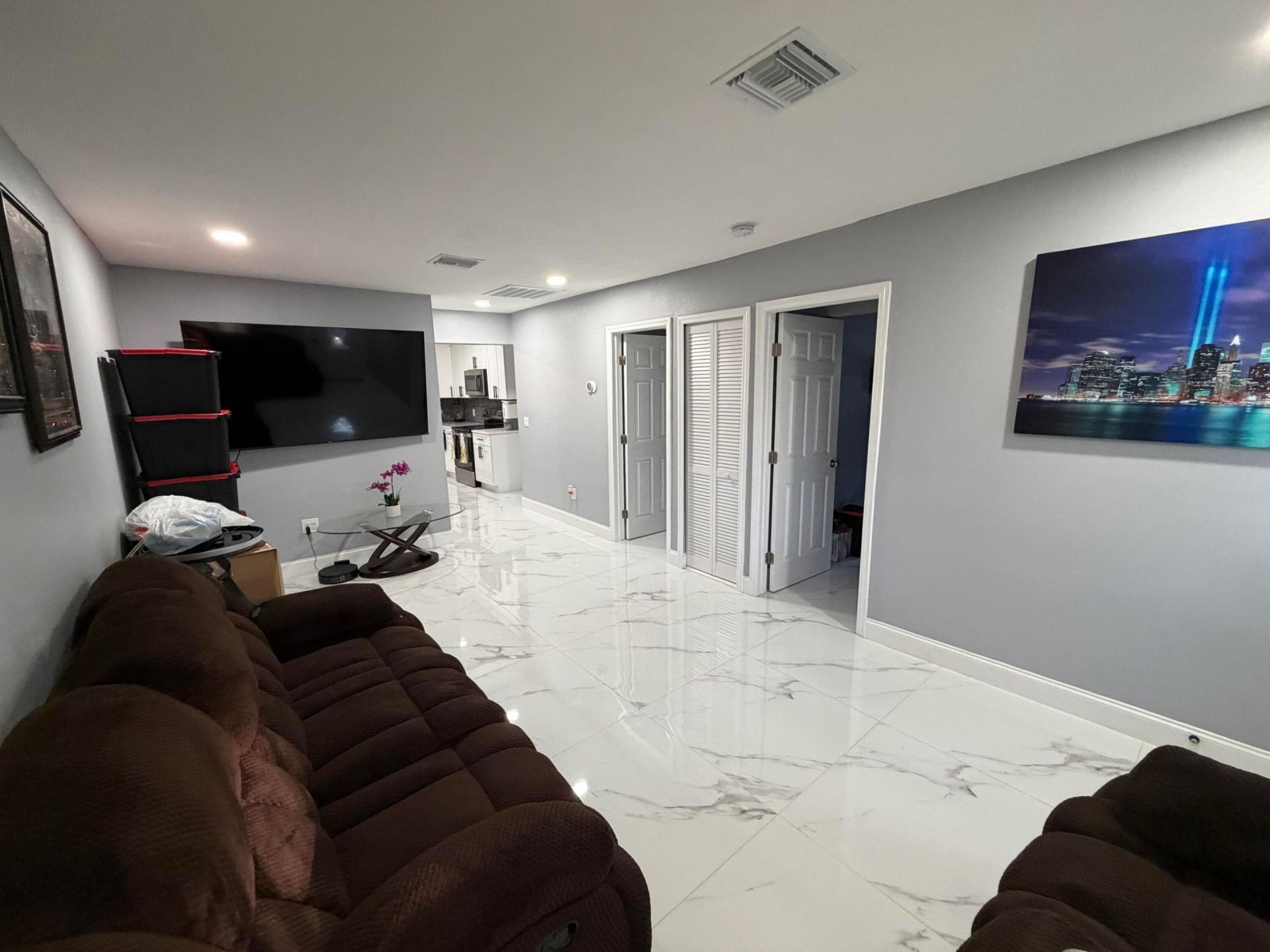 1606 S 45 Street, Tampa, FL 33619 Photo