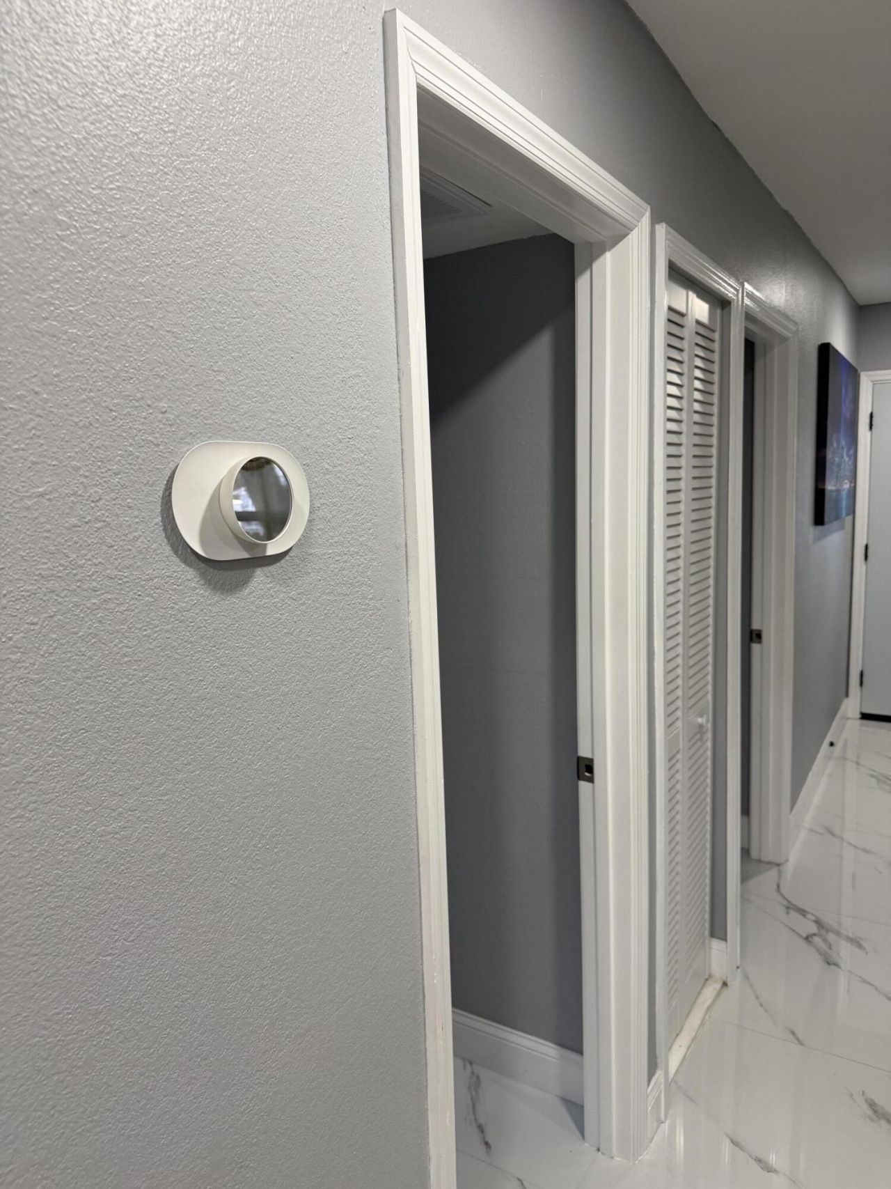 1606 S 45 Street, Tampa, FL 33619 Photo