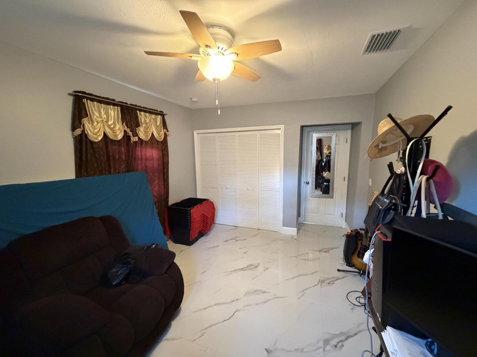 1606 S 45 Street, Tampa, FL 33619 Photo