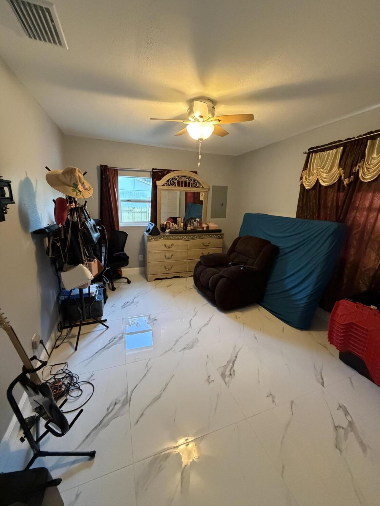 1606 S 45 Street, Tampa, FL 33619 Photo