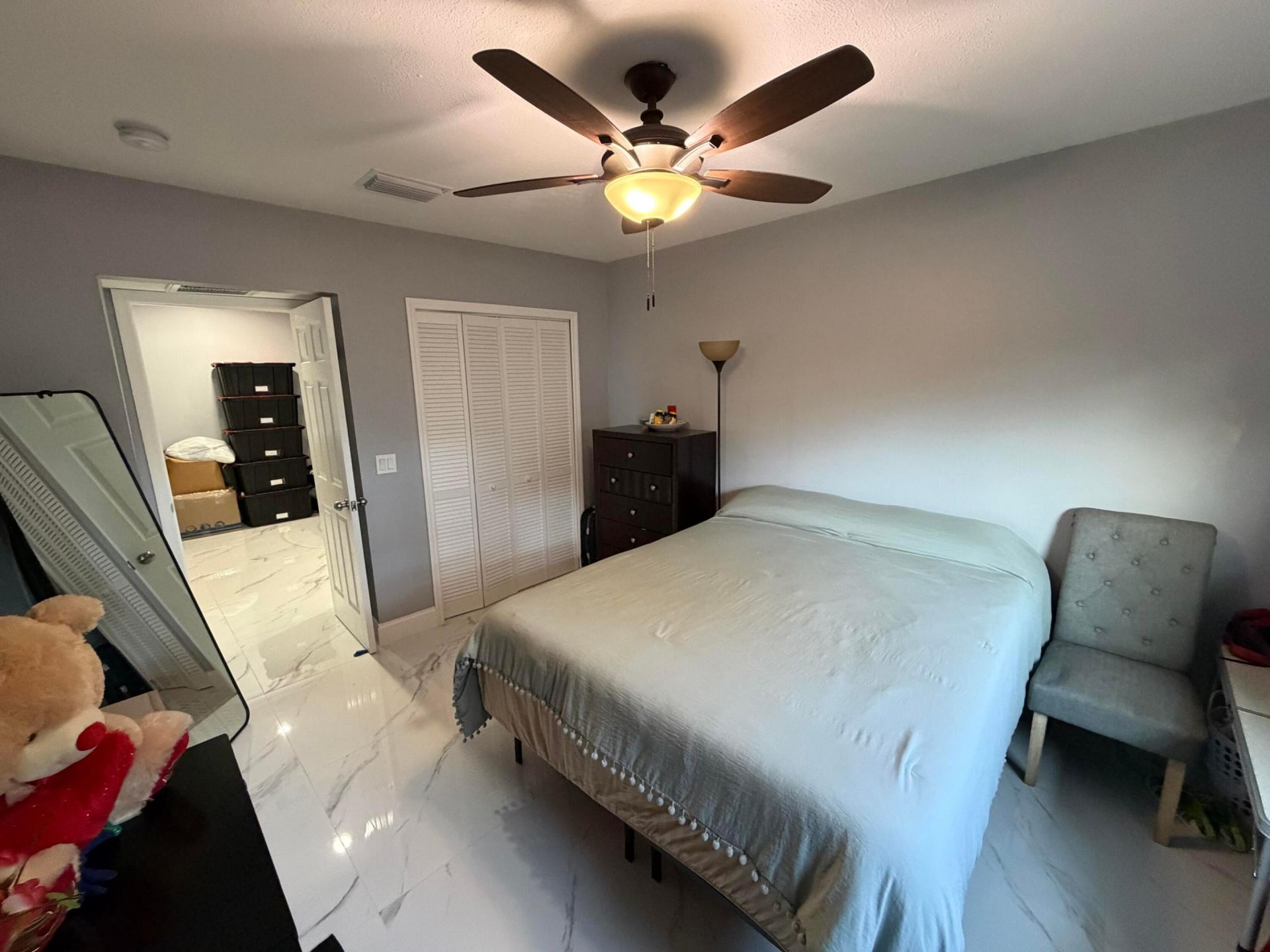 1606 S 45 Street, Tampa, FL 33619 Photo